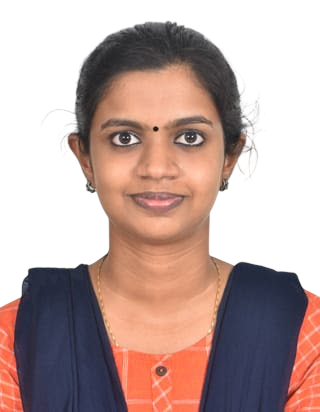 Faculty's Picture